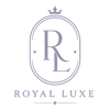 Royal Luxe - Home