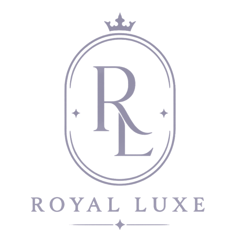 Royal Luxe