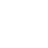 Royal Luxe - Home