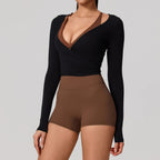 The Luxe Wrap™
