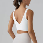 Yoga Fitness Bra