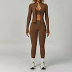 The Luxe Harmony™ Set