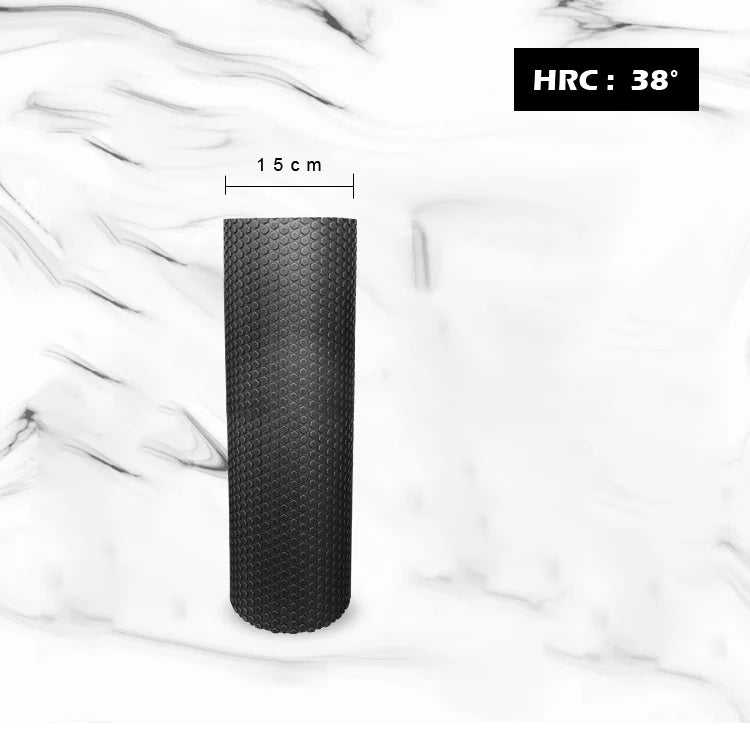 The Luxe Release™

Textured Recovery Roller