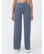 Compression Yoga Pants