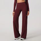 Compression Yoga Pants