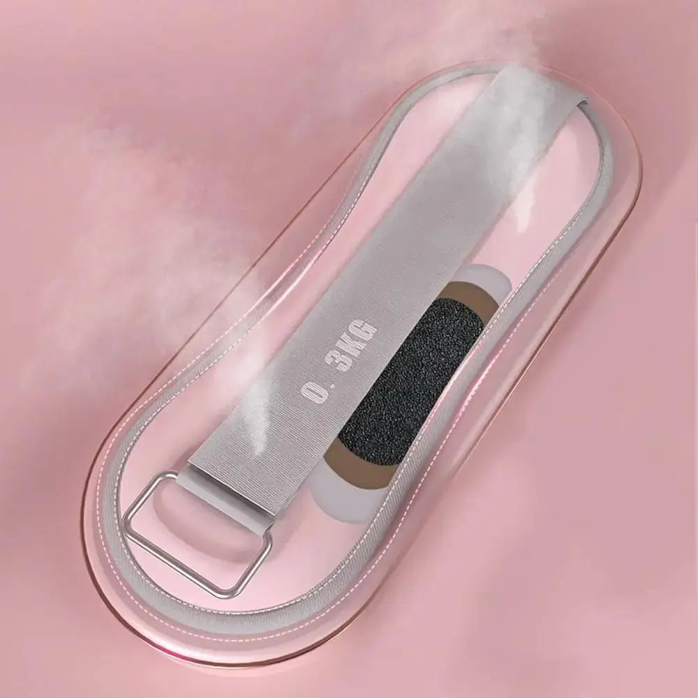 The Luxe Cuffs™