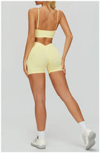 The Luxe Harmony™ Set