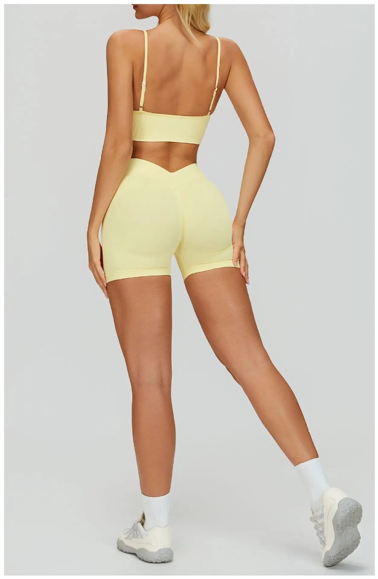 The Luxe Harmony™ Set