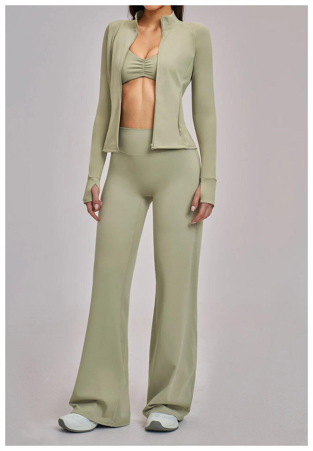 3-Piece Sports Set