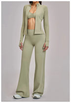 3-Piece Sports Set
