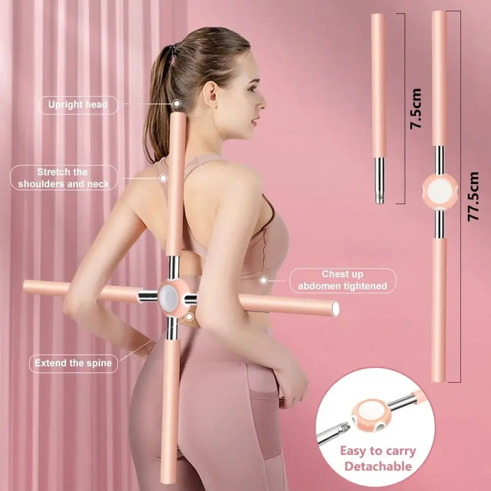 The Luxe Align™