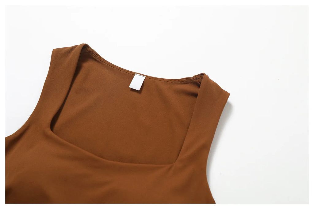 Royal Luxe Court Chic™ Active Dress