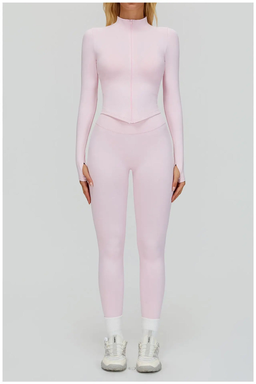 The Luxe Harmony™ Set