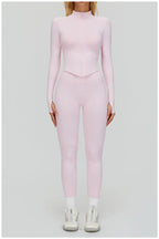 The Luxe Harmony™ Set