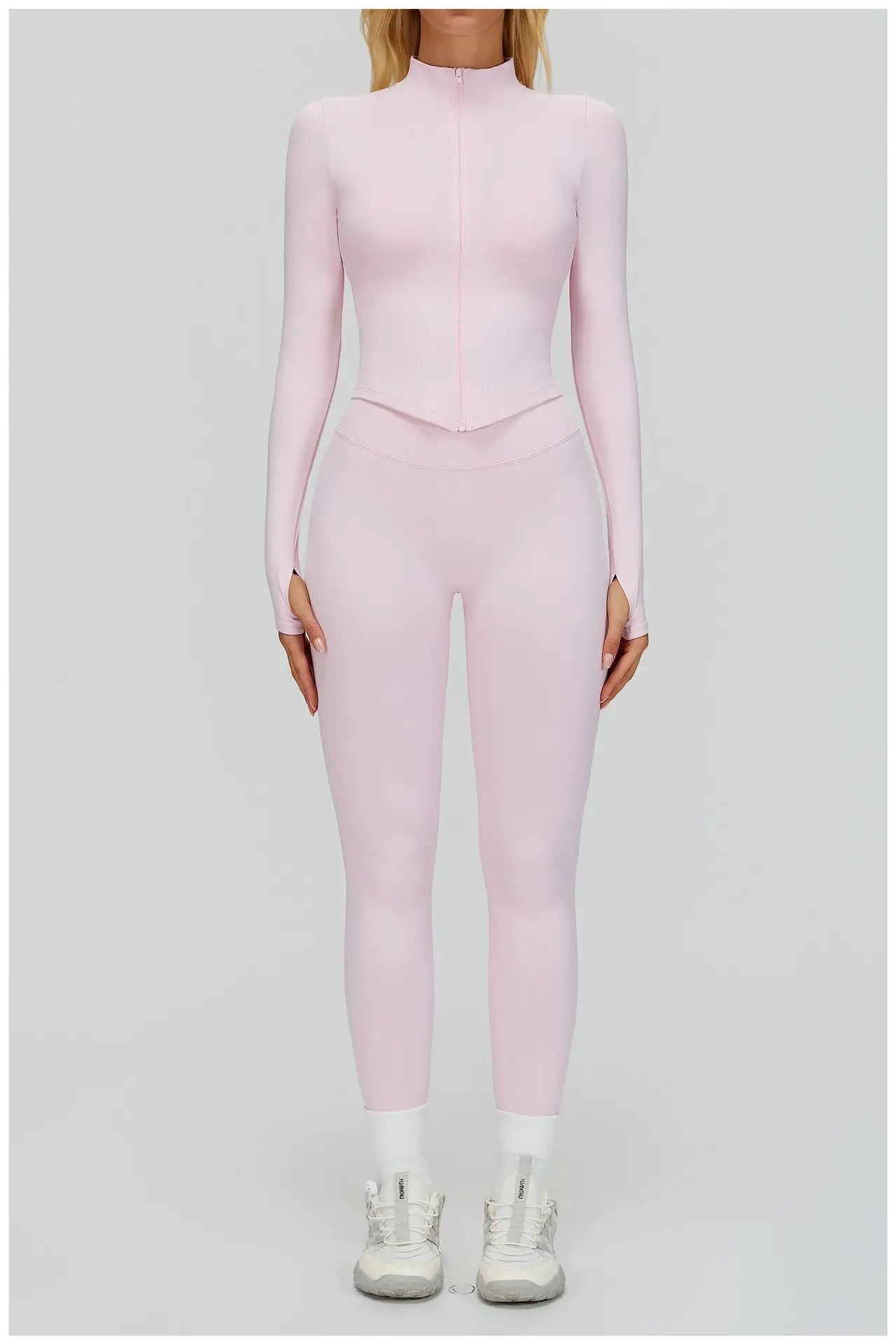The Luxe Harmony™ Set