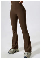 Seamless Yoga Set