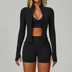 The Luxe Harmony™ Set