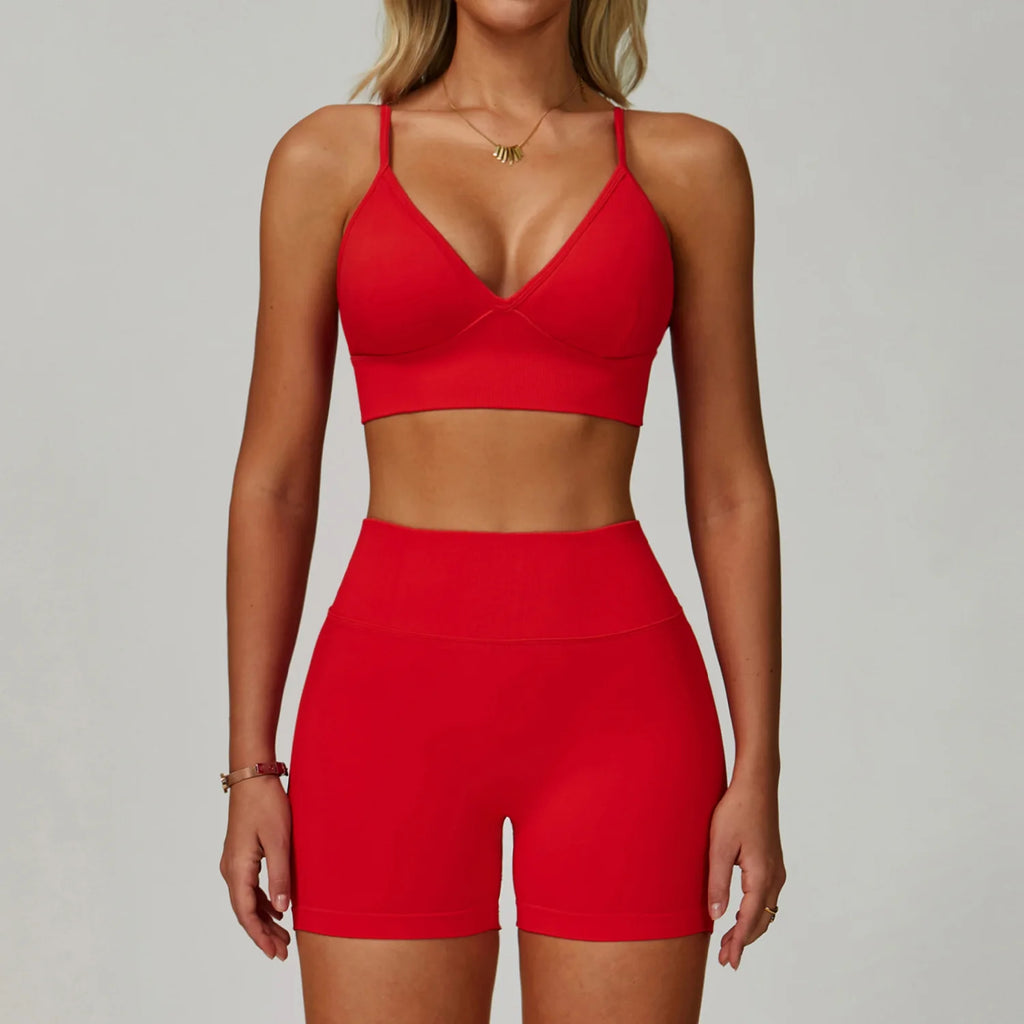 The Luxe Harmony™ Set