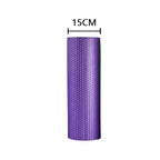 The Luxe Release™

Textured Recovery Roller