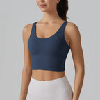 Yoga Fitness Bra