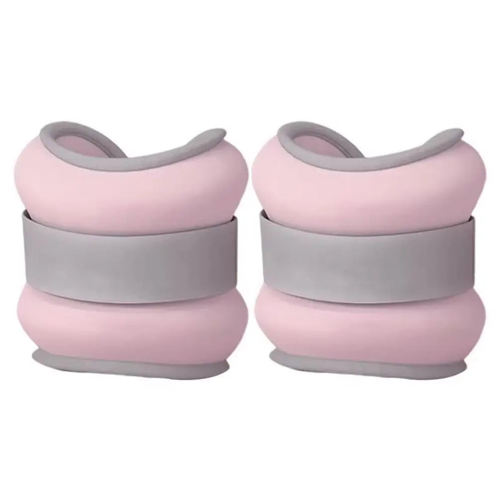 The Luxe Cuffs™