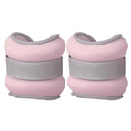 The Luxe Cuffs™