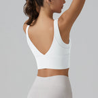 Yoga Fitness Bra