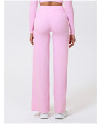 Compression Yoga Pants
