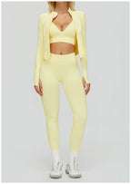 The Luxe Harmony™ Set