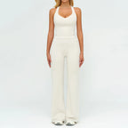 Yoga Tracksuit Set