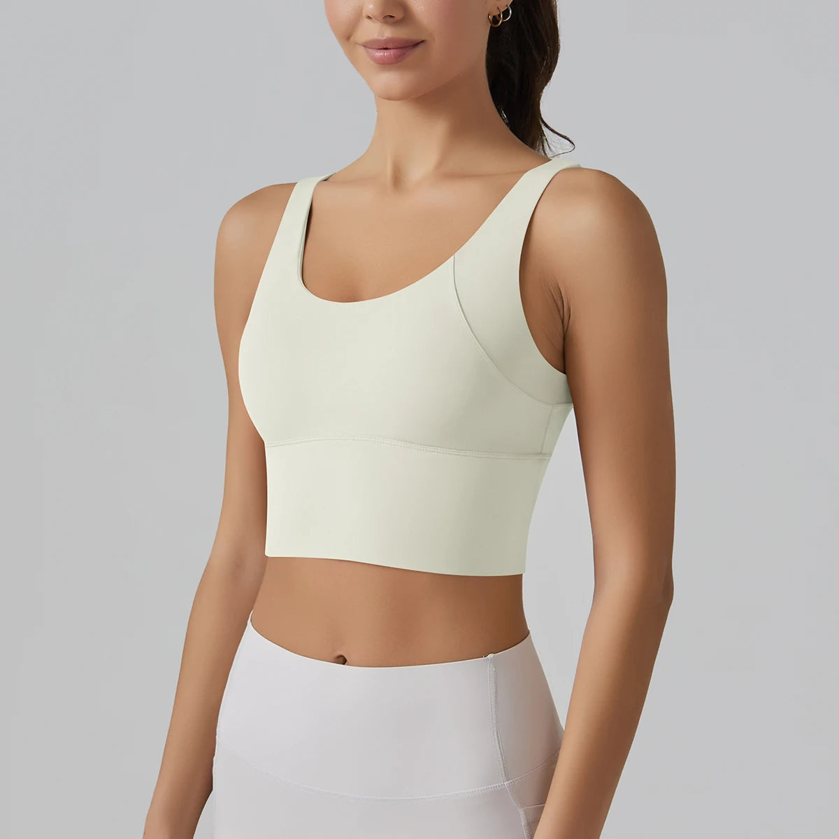 Yoga Fitness Bra