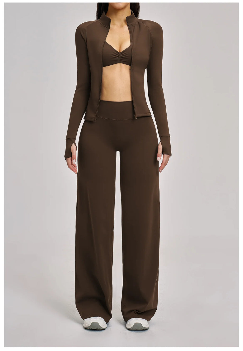 3-Piece Sports Set