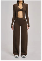3-Piece Sports Set
