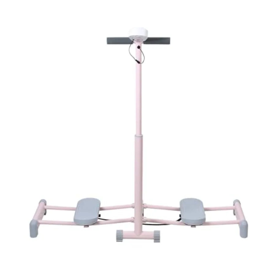 Royal Luxe Glide Sculpt™ Ski Trainer