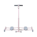 Royal Luxe Glide Sculpt™ Ski Trainer
