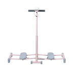 Royal Luxe Glide Sculpt™ Ski Trainer