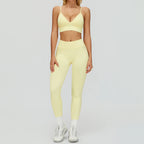 The Luxe Harmony™ Set