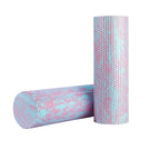 The Luxe Release™

Textured Recovery Roller