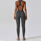 Yoga Push-Up Set