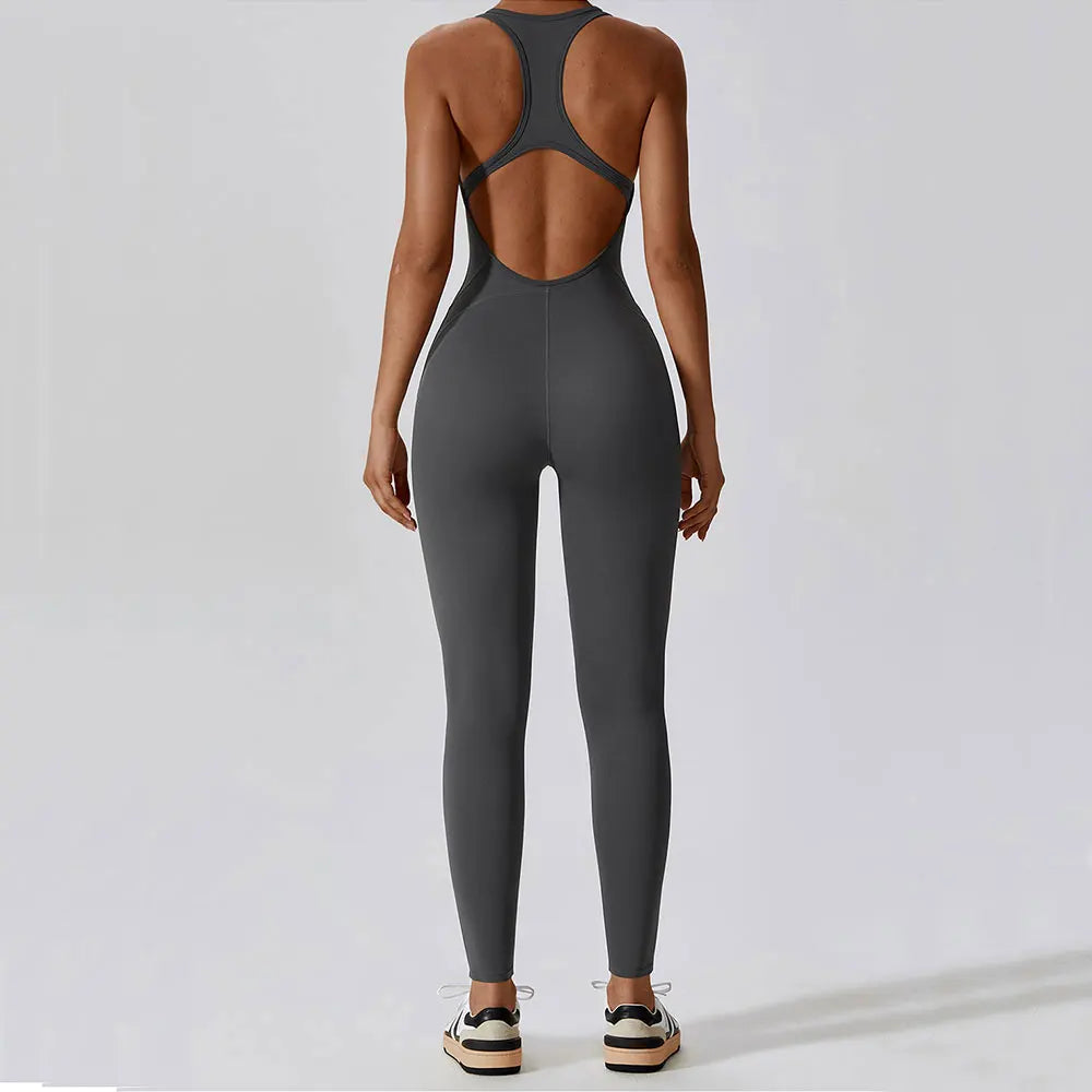 Yoga Push-Up Set