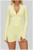 The Luxe Harmony™ Set