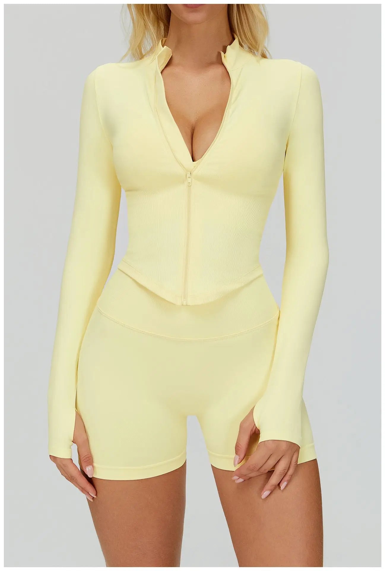 The Luxe Harmony™ Set