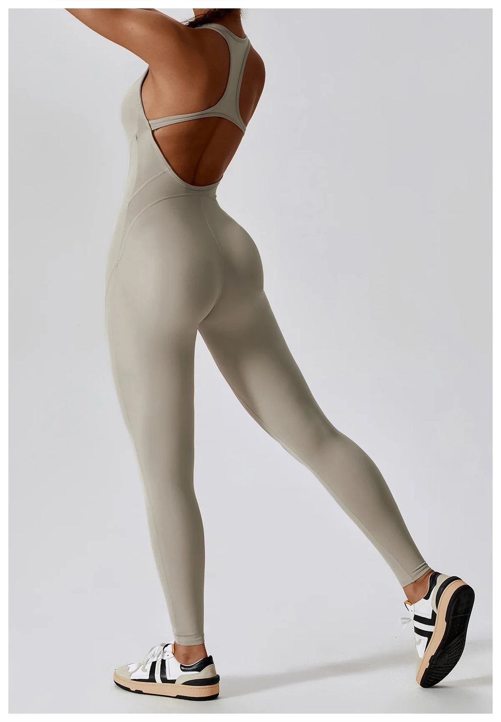 Yoga Push-Up Set