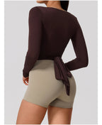 The Luxe Wrap™