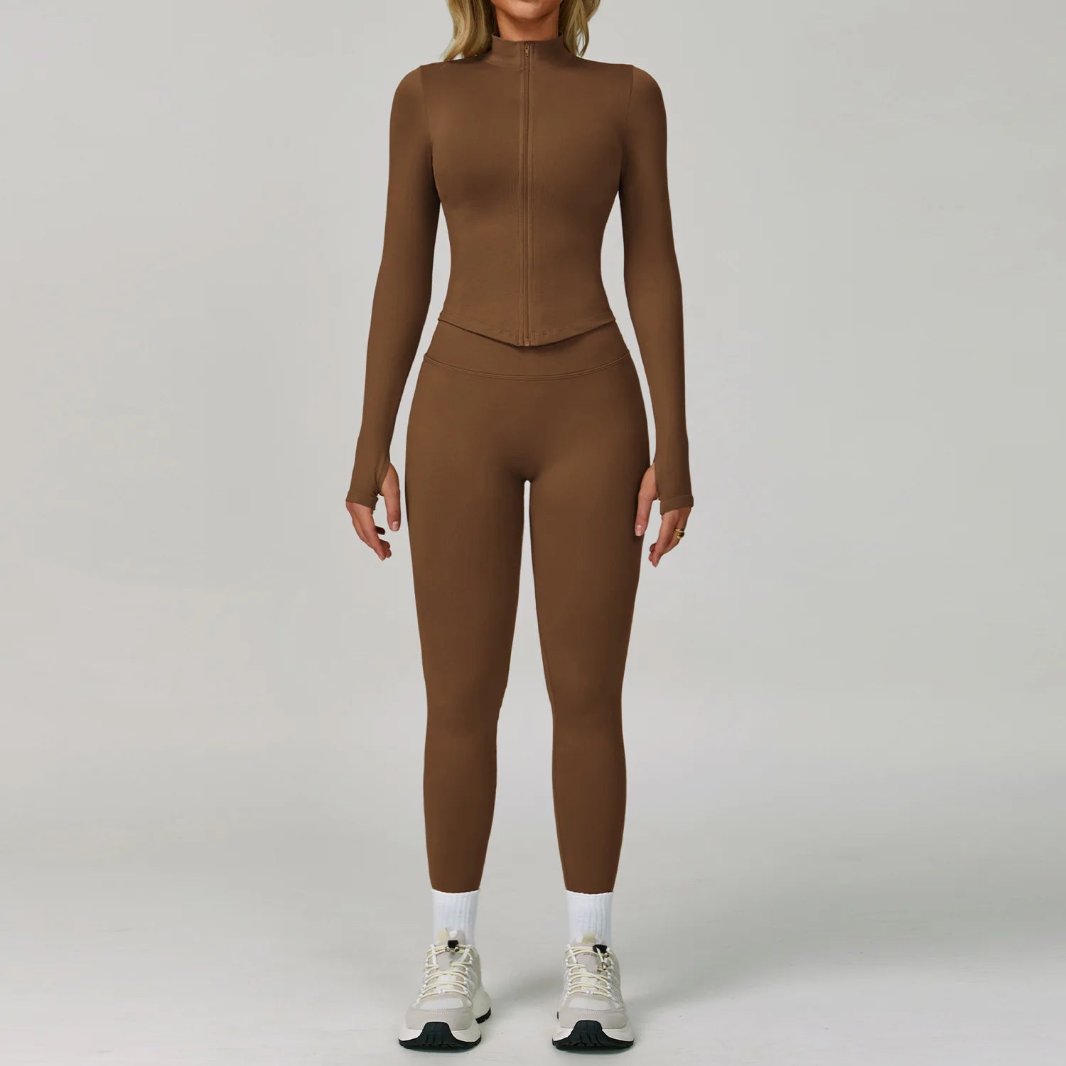 The Luxe Harmony™ Set
