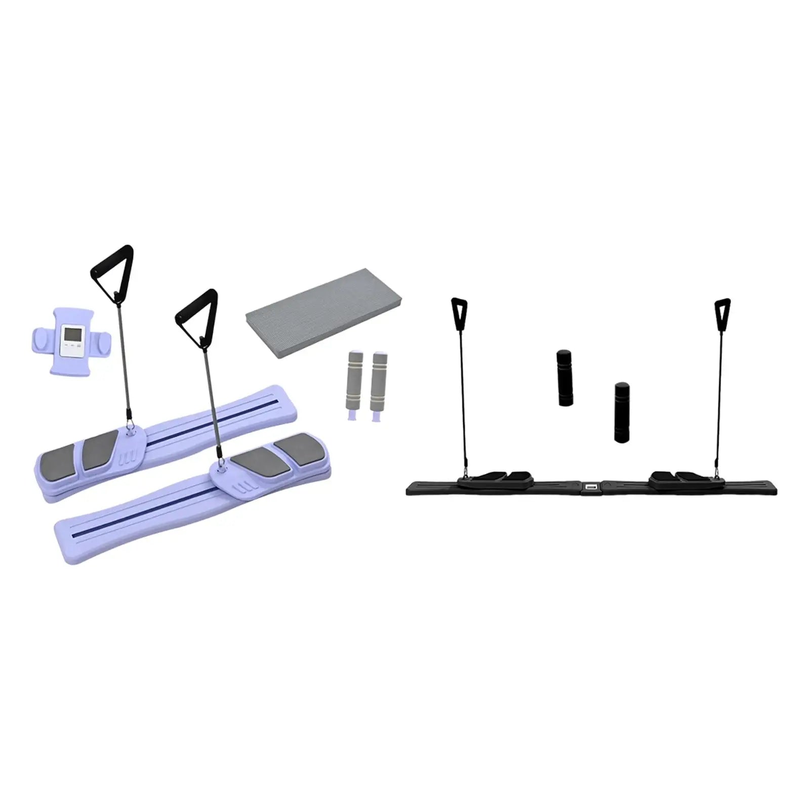 The Luxe Studio™