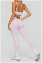 The Luxe Harmony™ Set