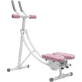 Royal Luxe Sculpt Pro™ Ab Trainer
