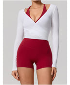 The Luxe Wrap™
