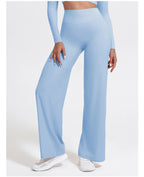 Compression Yoga Pants
